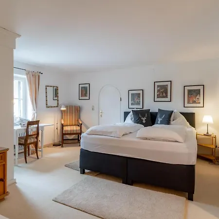 Flavon キッツビュール