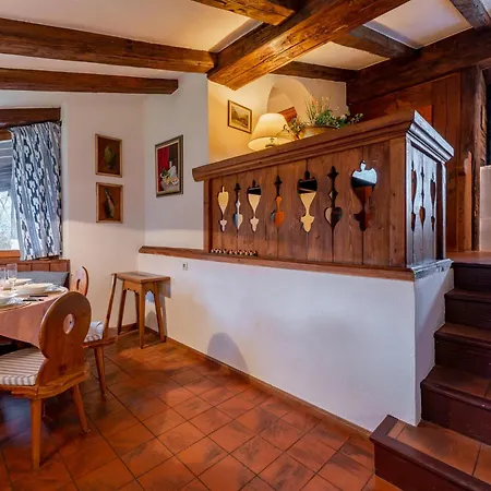 Flavon キッツビュール