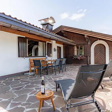 Flavon * キッツビュール