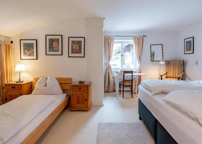Apartamento Flavon