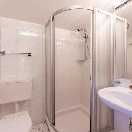 Apartment Flavon Kitzbuhel