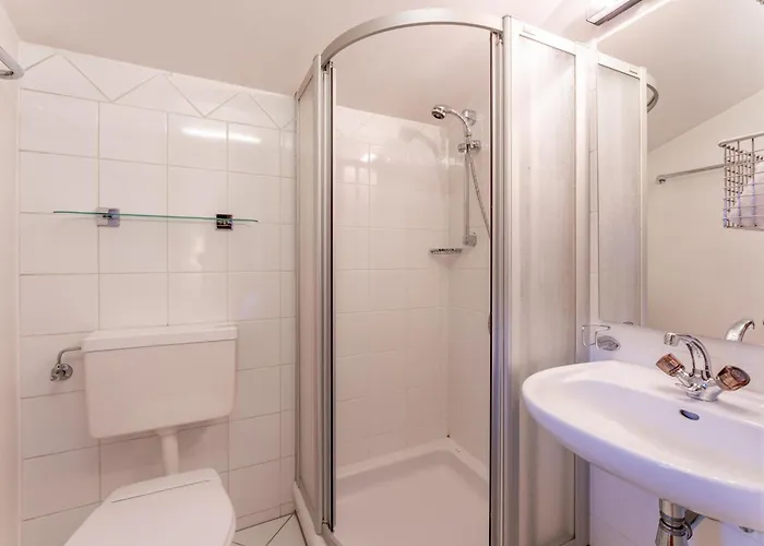 Apartamento Flavon Kitzbühel